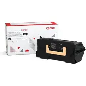 Xerox 006R04670 toner zwart hoge capaciteit (origineel)