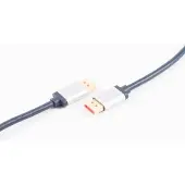 Shiverpeaks Audio/ Video DisplayPort Kabel 1.4, vergoldete Kontakte, 5m
