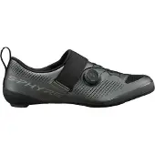 Shimano Tr903 Triathlon Raceschoenen
