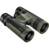 Bushnell R5 8x42