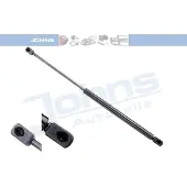 Johns 71 02 95-91 Gasveer achterklep