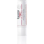 Eucerin Ph5 Lip Active Spf20 5 Ml