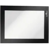 Durable Duraframe Magnetic A6