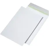 Magni ELEPA Versandtasche Envirelope C4, haftklebend 90 g qm ohne Fens