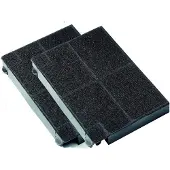 Franke Koolstoffilter 1120016758