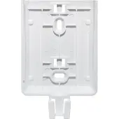 Testo 0554 2015 0554 2015 Wandbevestiging 1 stuk(s)