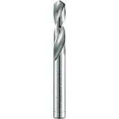 Alpen 92100650100 HSS-E Metaal-spiraalboor 6.5 mm Gezamenlijke lengte 70 mm Kobalt DIN 1897 Cilinderschacht 1 stuk(s)
