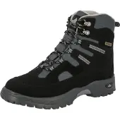 Lico Snowboots 'Flake' | 41 | male