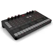 Irig IK Multimedia UNO Synth