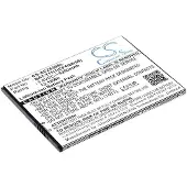 123accu Acer BAT-T11 / KT.0010S.018 accu (3200 mAh, huismerk)
