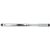 VOREL Momentsleutel 3/4 62-405nm