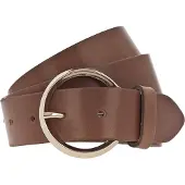 Vanzetti Riem cognac