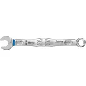 Wera 05020211001 6003 Joker Imperial Ring-steeksleutel Sleutelbreedte (inch) 5/16