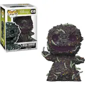 Funko POP! Pop! Disney Oogie Boogie #450 - Verzamelfiguur