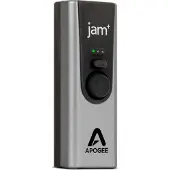 Apogee Jam+