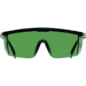 Sola Laserbril groen LB-G - 71124601