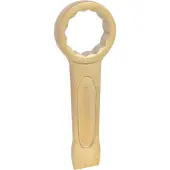 Ks Tools 9637750 963.7750 Slagringsleutel Sleutelbreedte (metrisch) 60 mm