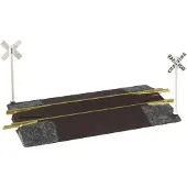 Piko g G Piko rails 35281 Opzethulp 322 mm 1 stuk(s)