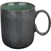Cosy & Trendy Mok Lerida Meadow 350 ml