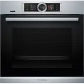 Bosch HRG6769S6B