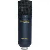 Marantz MPM-1000U USB Condensator Microfoon