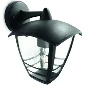 Philips Creek Wandlamp