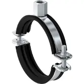 Fischer 539449 Buisbeugel FRS-L universele 38-45 buisklem 25 stuk(s)