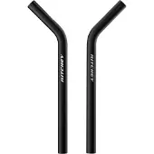 Ritchey L-bent Barends