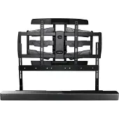 Cavus Soundbar Frame BOSE SoundTouch 300