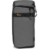 Lowepro GearUp PRO camera box L II
