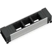 Bachmann POWER FRAME Klein 3x ABD