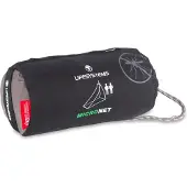 LifeSystems Reisaccessoires, MicroNet Dubbel Muggennet, Wit