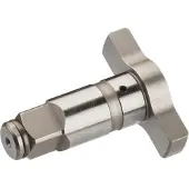 Hazet Vierkant 9212N-1-02