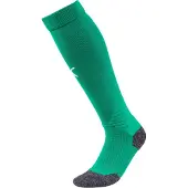 Puma Team LIGA Socks-703438