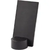 Lexon Ld145n Bluetooth-luidspreker