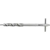Ks Tools 152.1395 Reinigingsgereedschap voor injectoren, 1,6 L PSA Common-Rail diesel