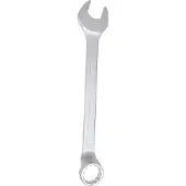 Ks Tools 517.1655 517.1655 Ring-steeksleutel Sleutelbreedte (metrisch) 55 mm