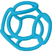 Ministeps Baliba