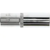 Gedore R61101714 Steeksleutelelement