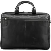 dbramante1928 Amalienborg 15'' - Black