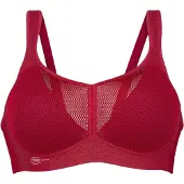 Anita sport bh Air Control mit Delta Pad