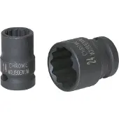 Ks Tools 5150939 515.0939 Kracht-dopsleutelinzet