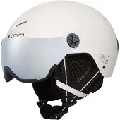 Cairn Orbit Visor Junior Vizierhelm