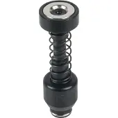 Ks Tools 515.0624 515.0624 Kracht-dopsleutelinzet