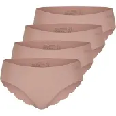 Sloggi Broekje 'ZERO Modal 2.0' nude