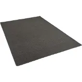 Bentzon Vloerkleed Bentzon Natuurlijk Flatweave