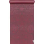 Yogistar Yogamatte yogimat basic - art collection - lotus mandala