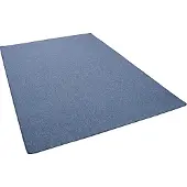 Snapstyle Vloerkleed Fijn lus velours tapijt Sterk