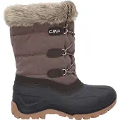 CMP Boots 'Nietos' | 38 | female