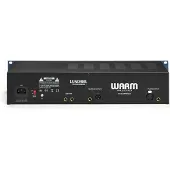 Warm Audio WA-1B Compressor